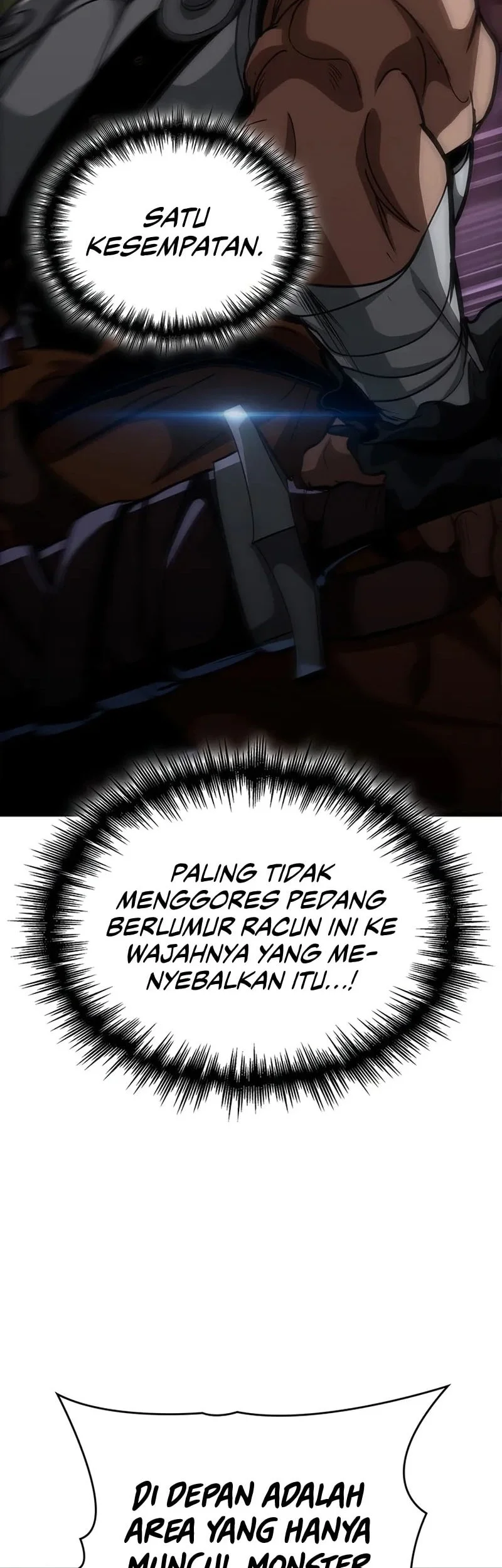 Halaman 77