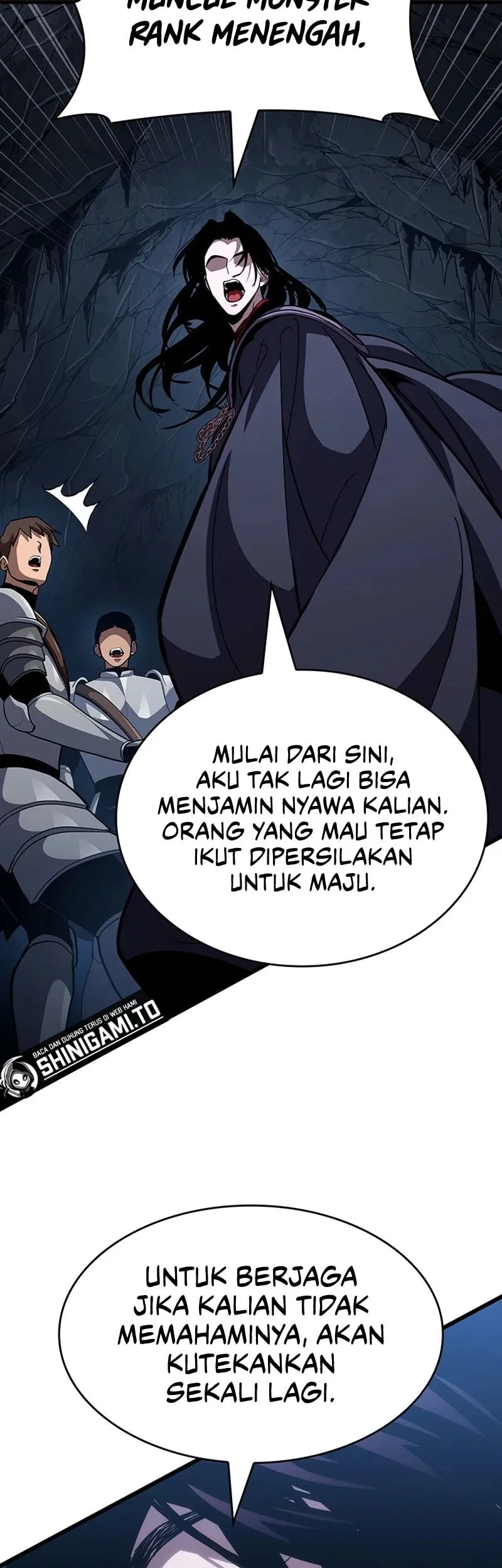 Halaman 78