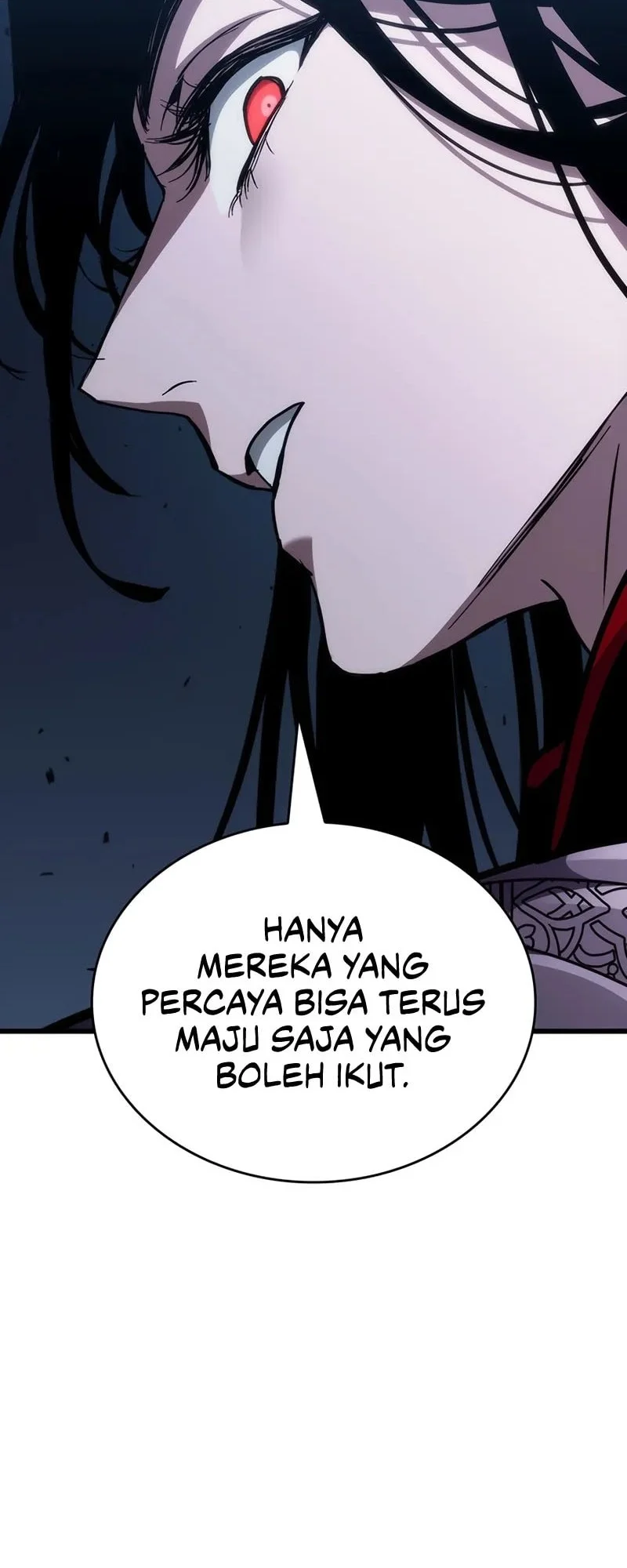 Halaman 79