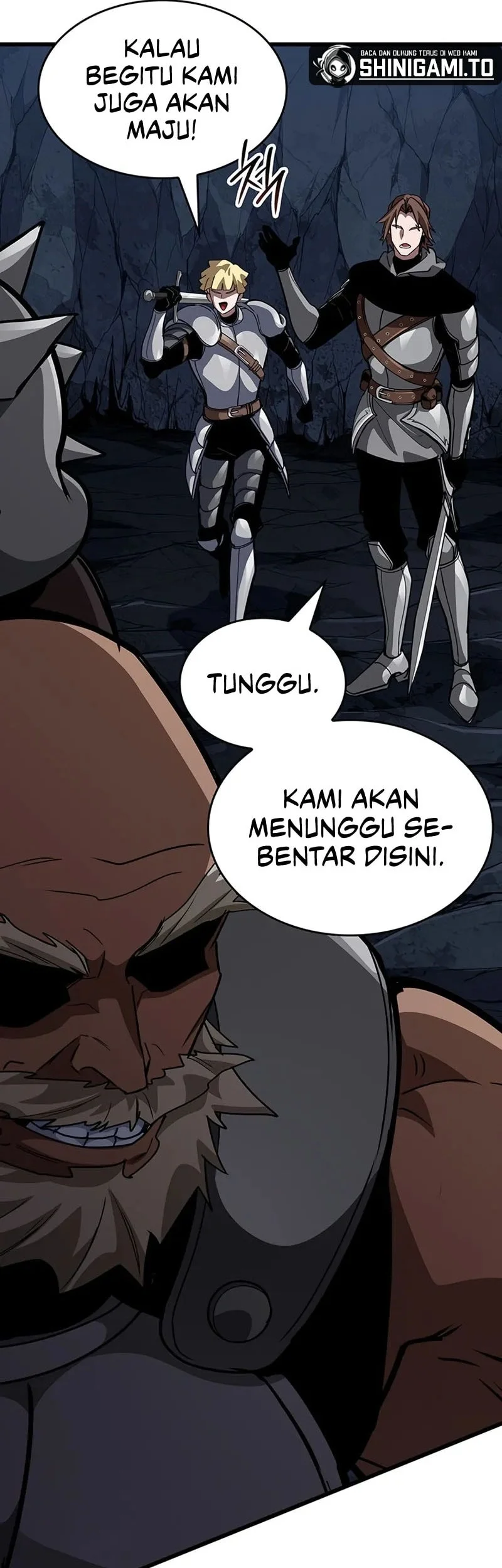 Halaman 81