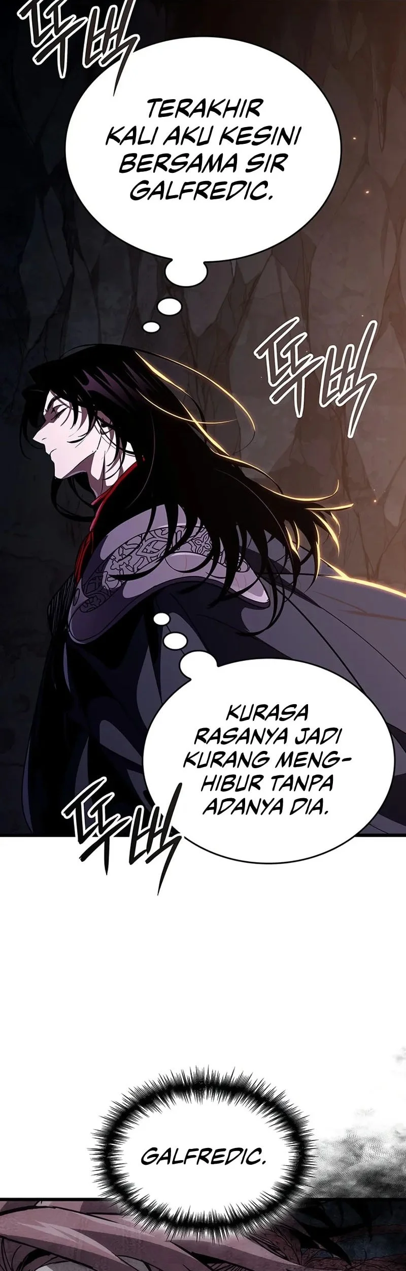 Halaman 85