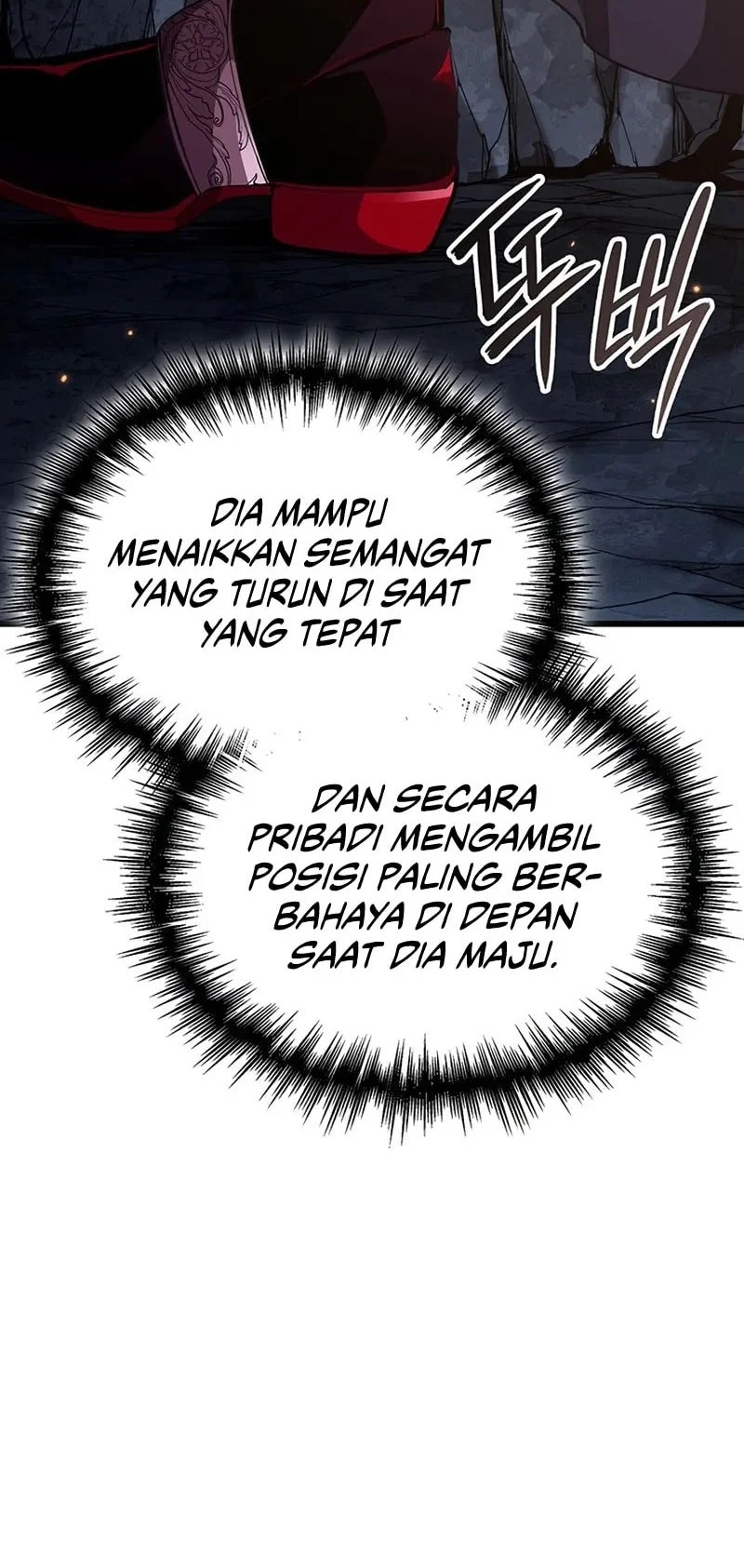 Halaman 87