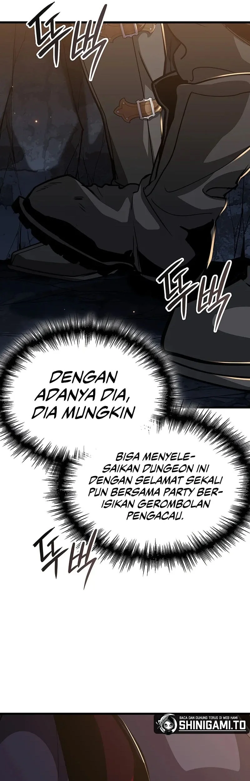 Halaman 88