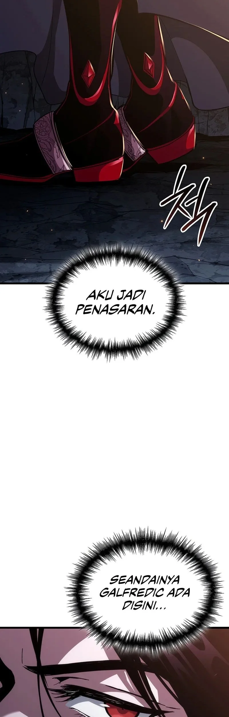 Halaman 89