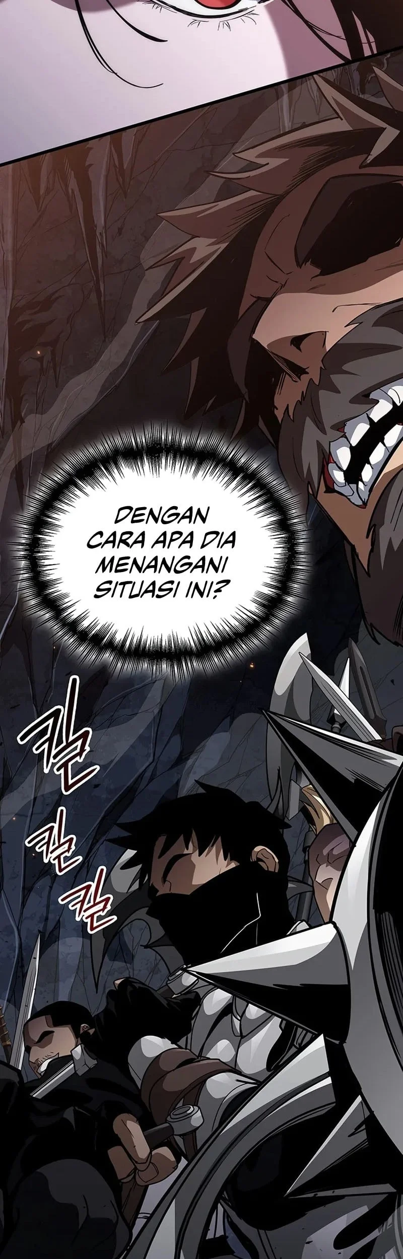 Halaman 90