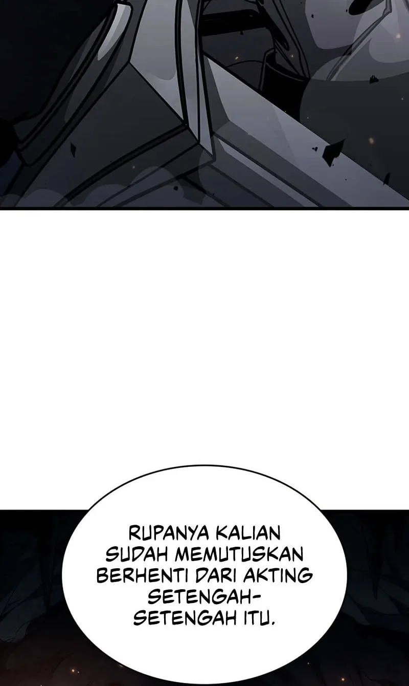 Halaman 91