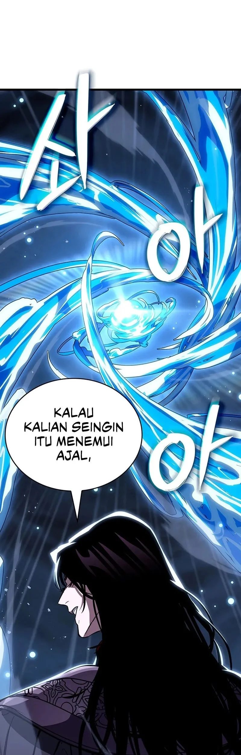 Halaman 93