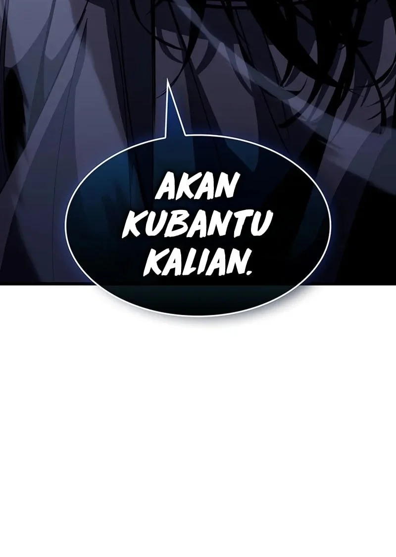 Halaman 94