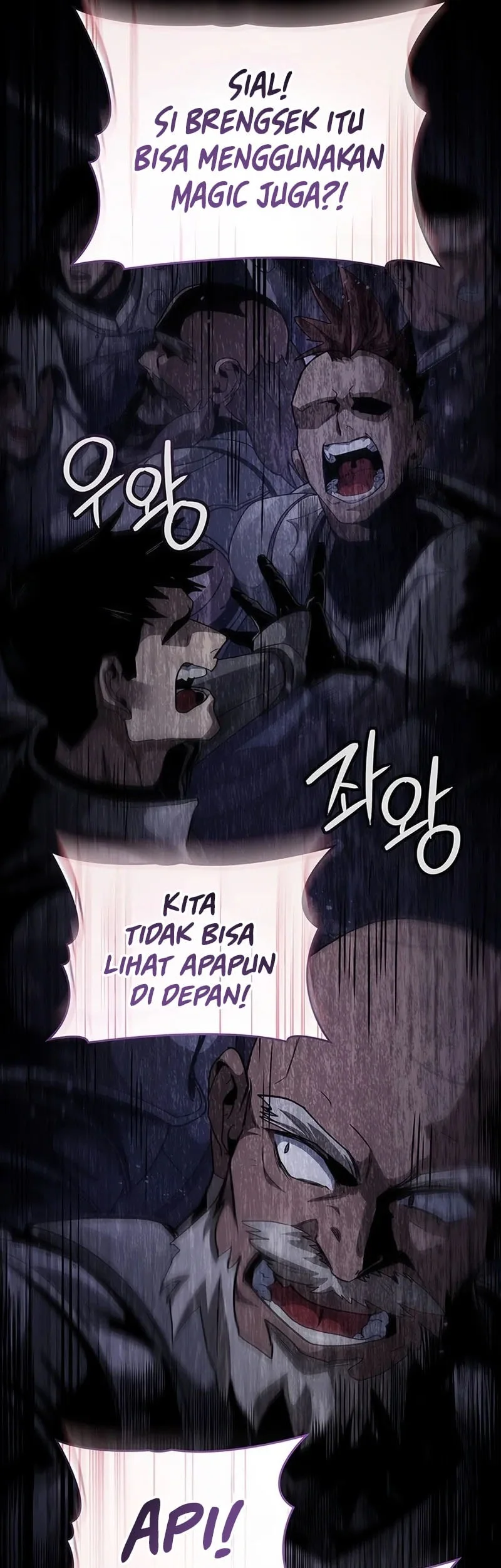 Halaman 99