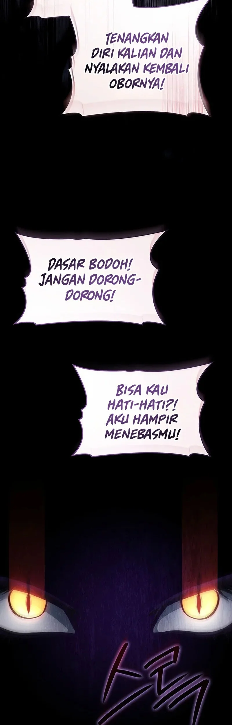 Halaman 100