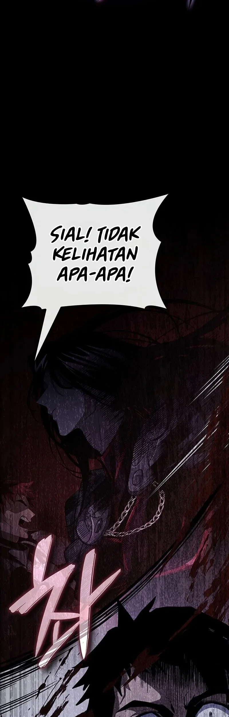 Halaman 101