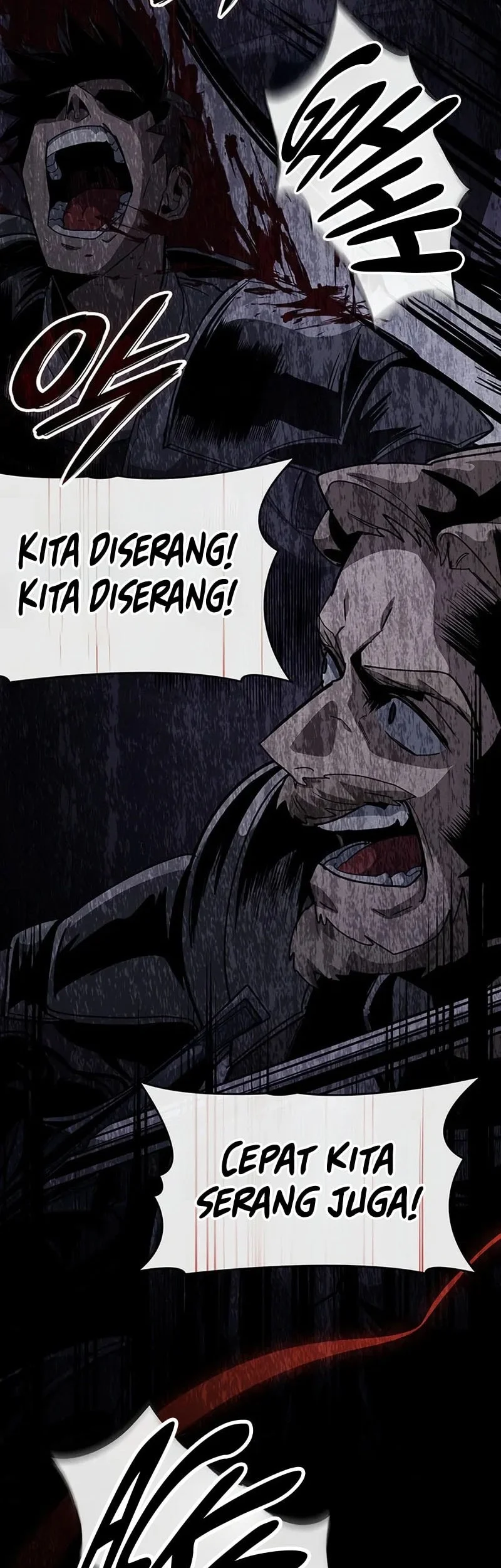 Halaman 104