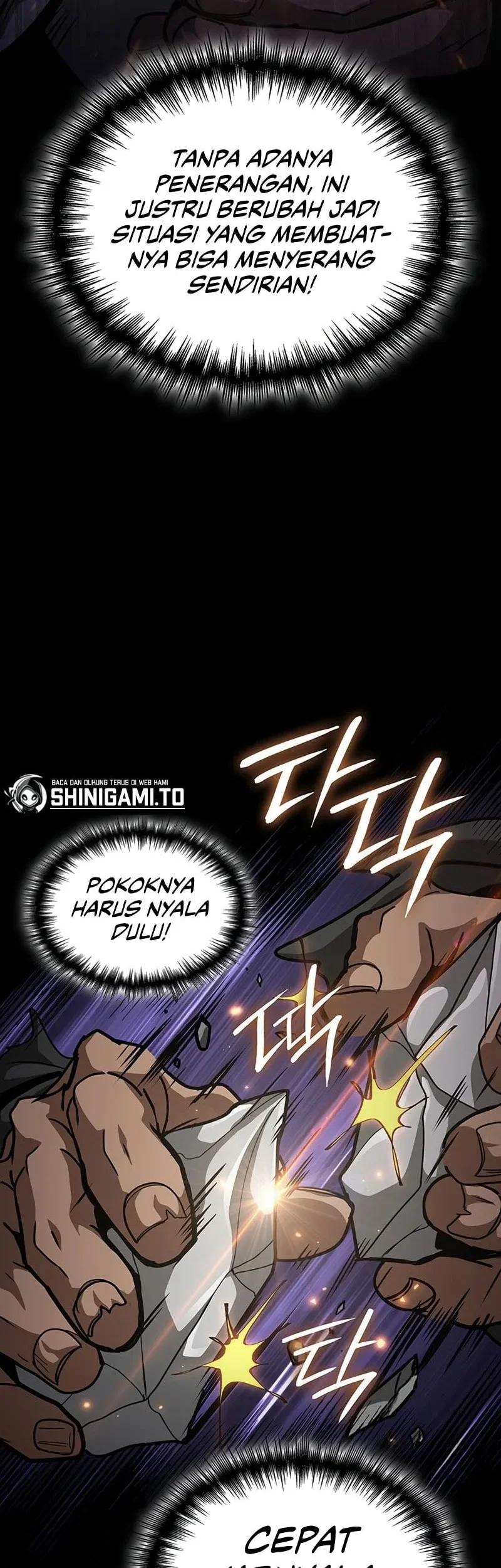 Halaman 112