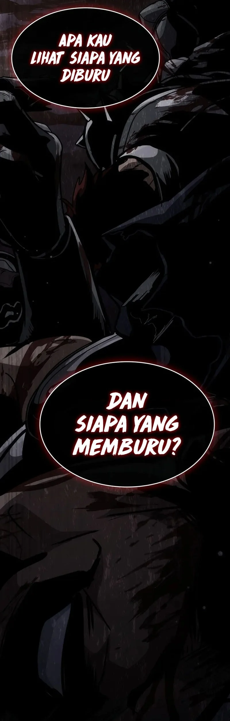 Halaman 123