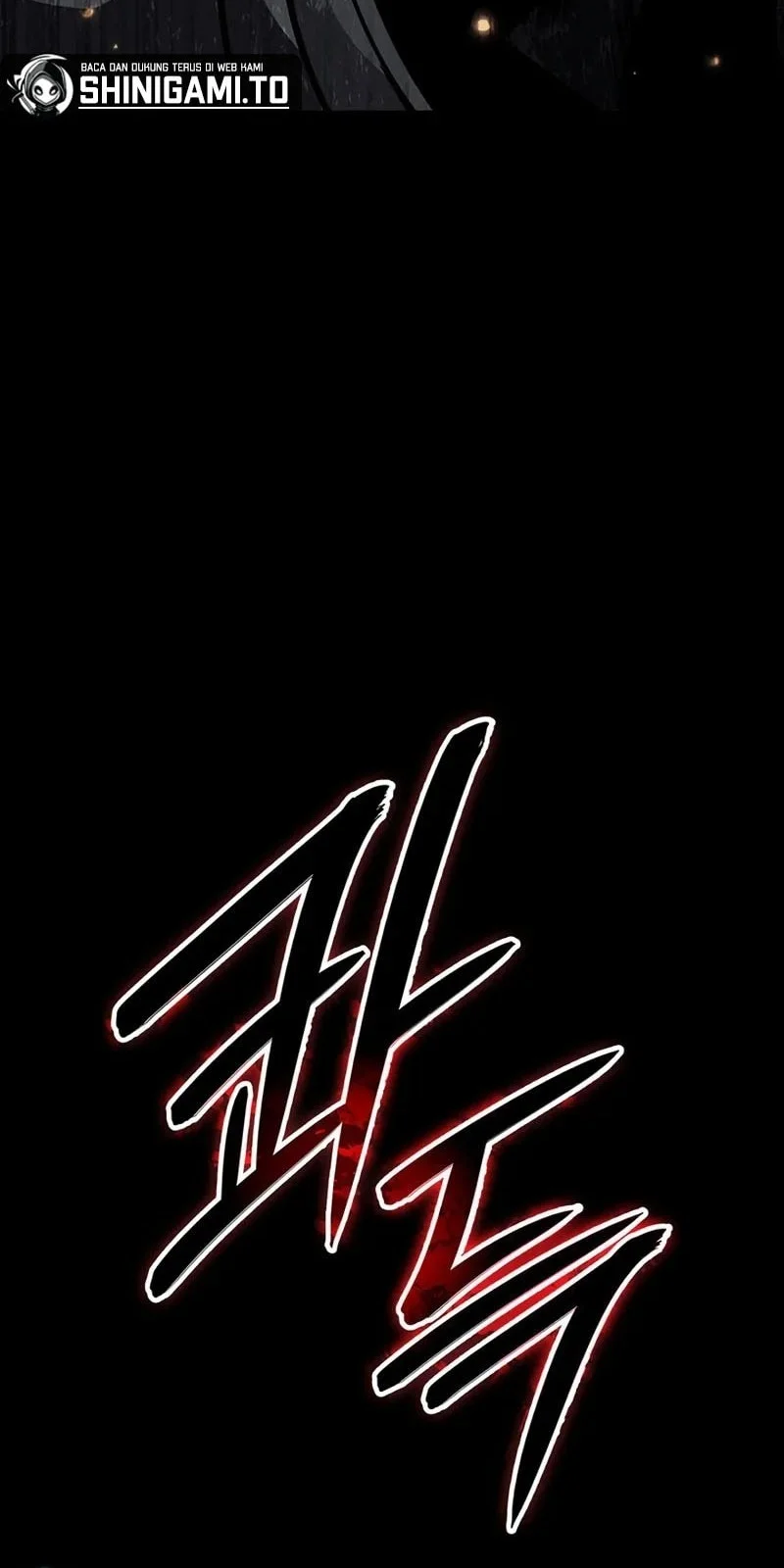 Halaman 126