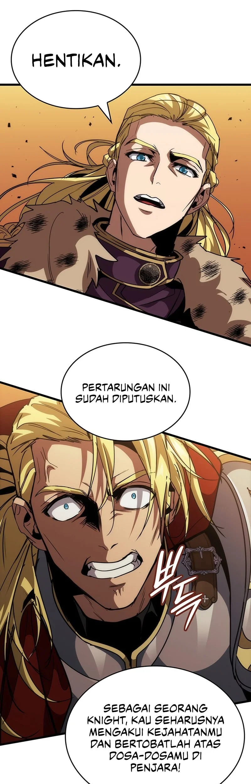 Halaman 66