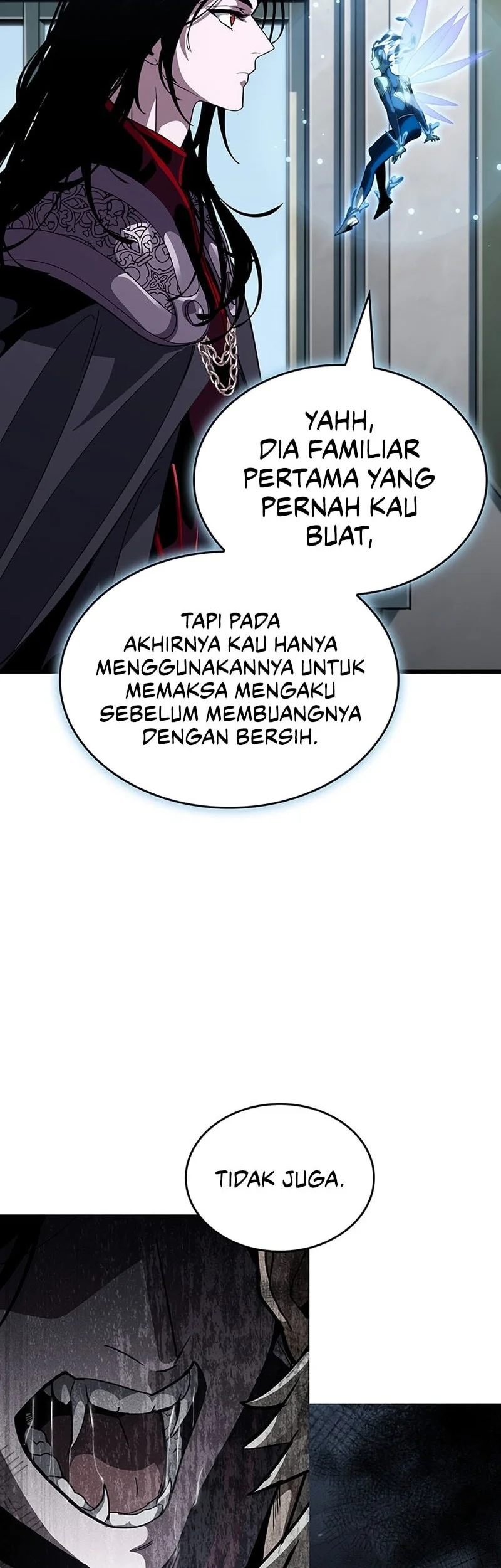 Halaman 85