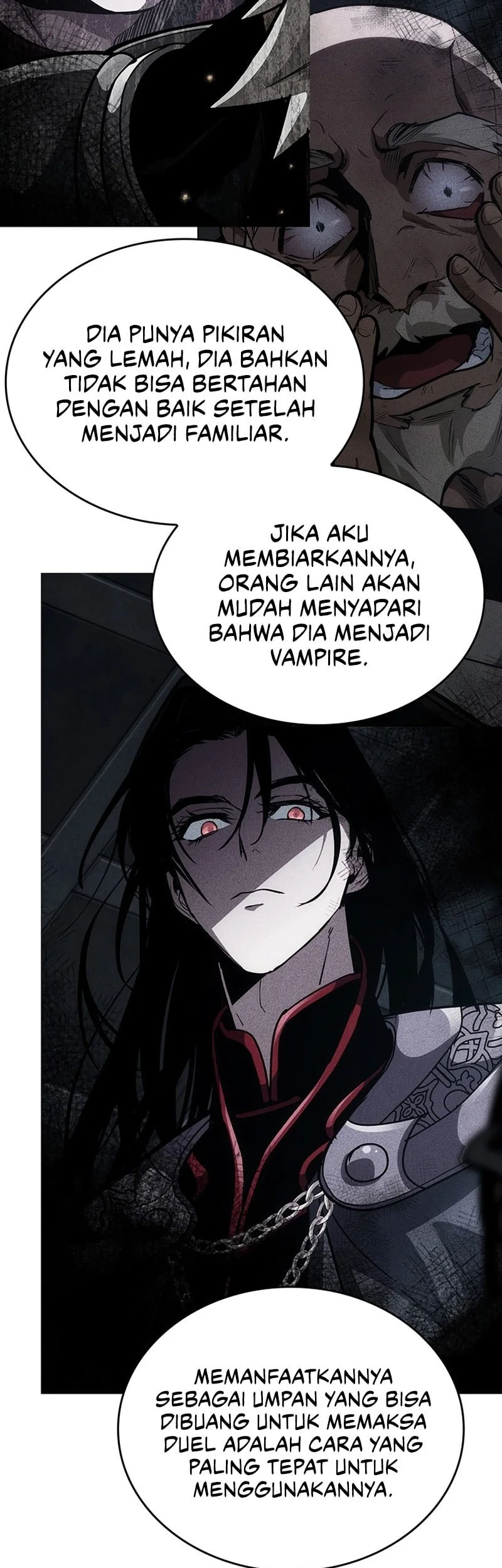 Halaman 86