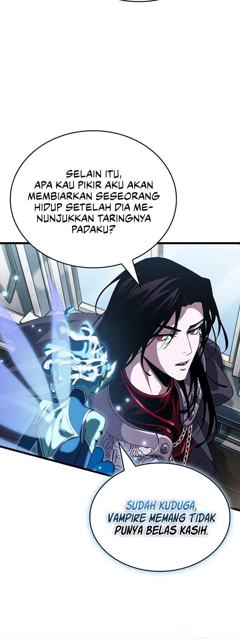 Halaman 87
