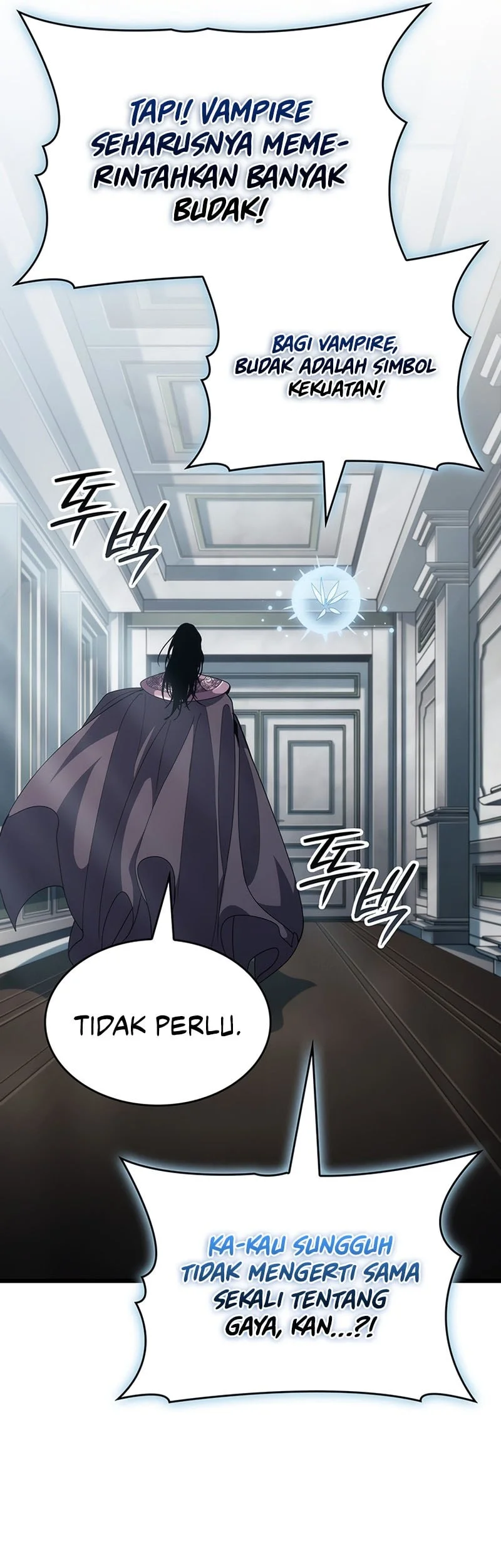 Halaman 88