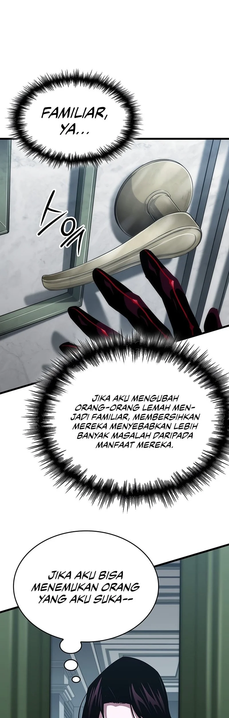 Halaman 89