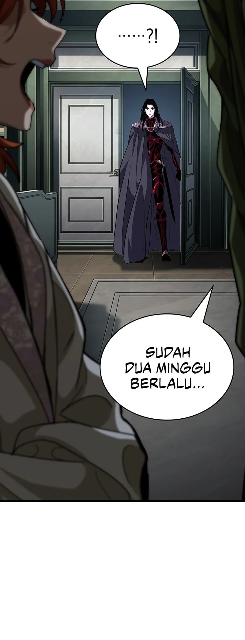 Halaman 91
