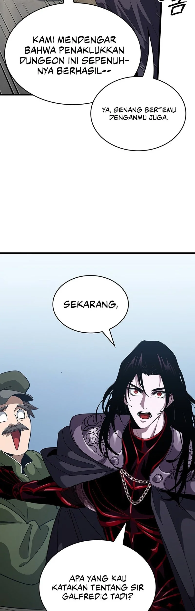 Halaman 93