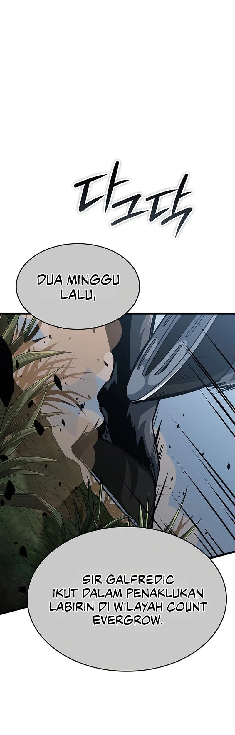 Halaman 95