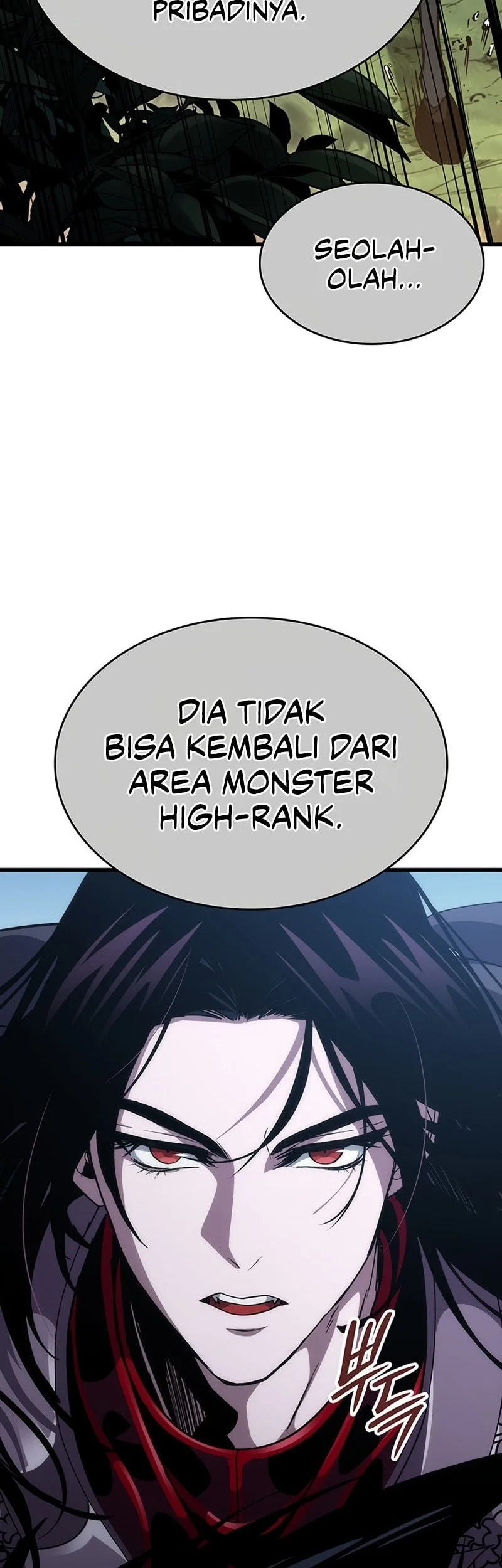 Halaman 97