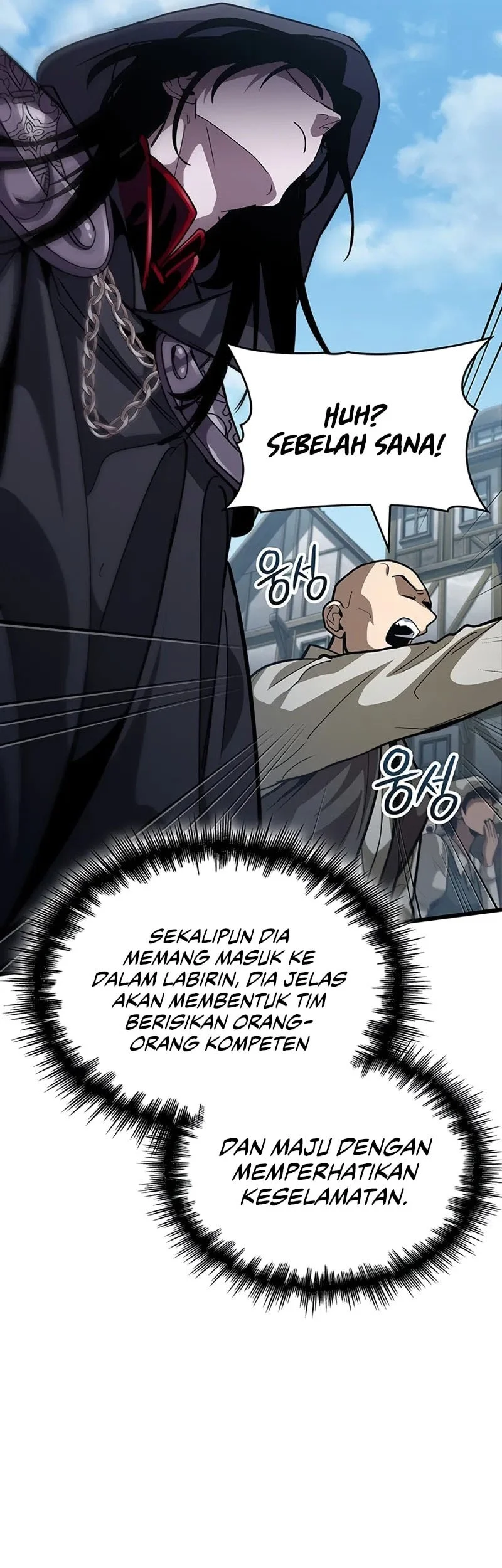Halaman 163