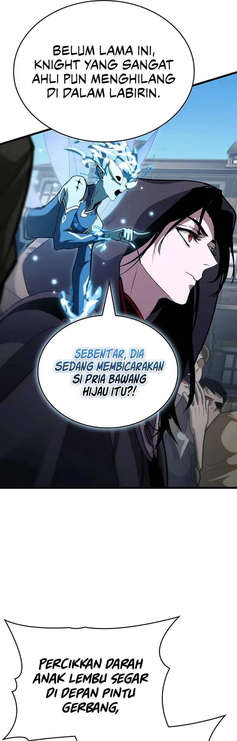 Halaman 167