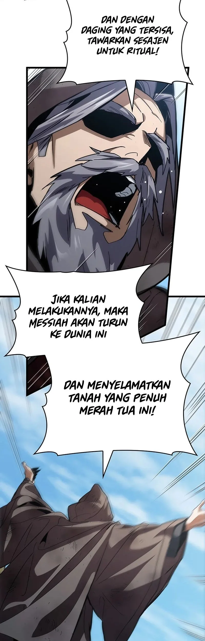 Halaman 168