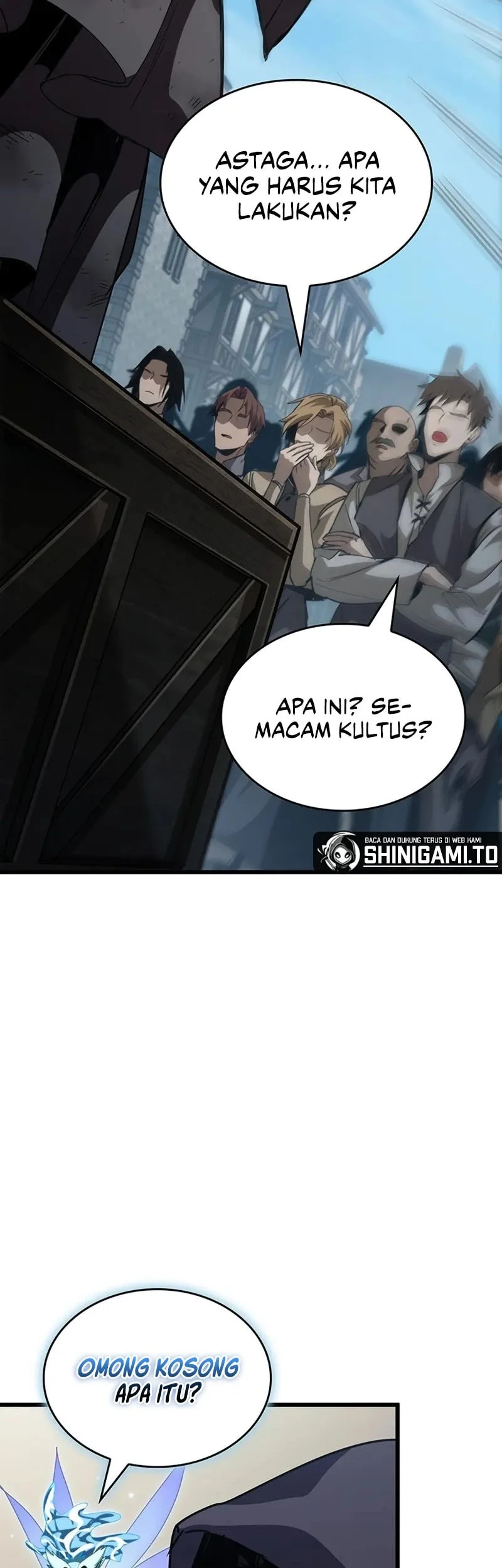 Halaman 169