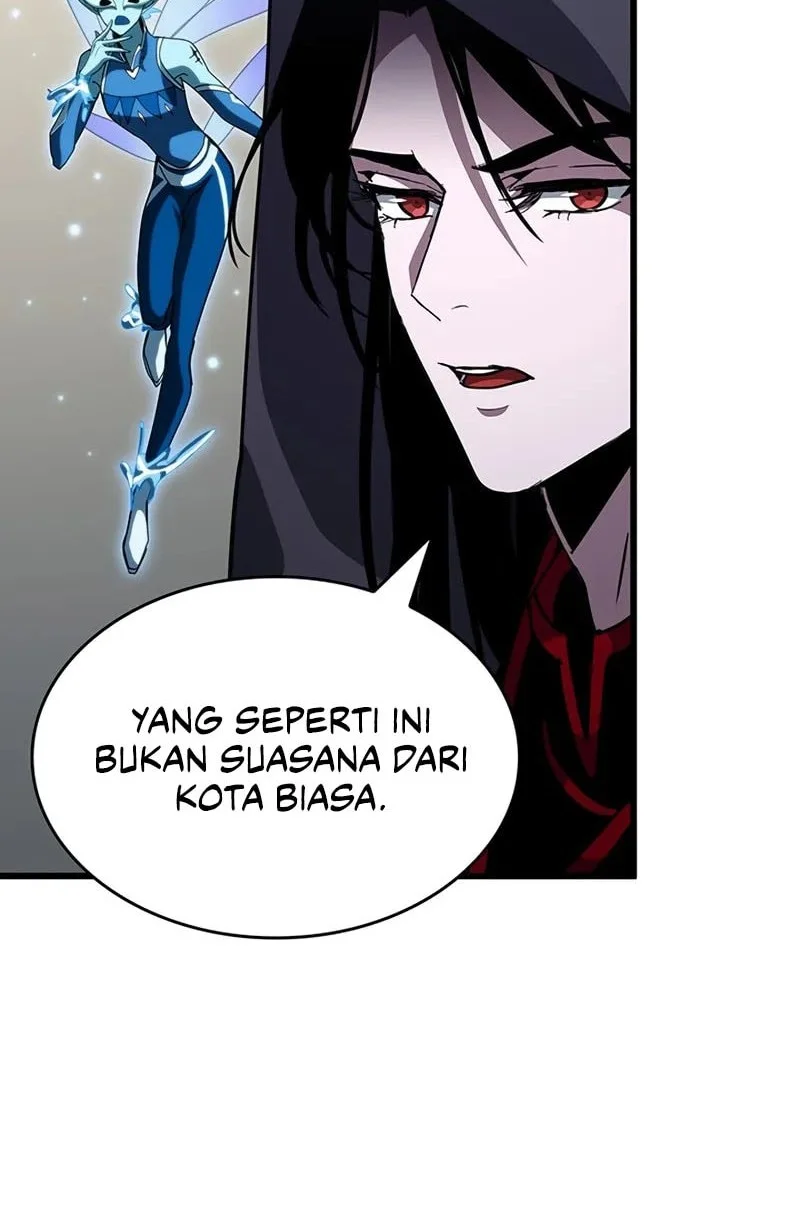 Halaman 170