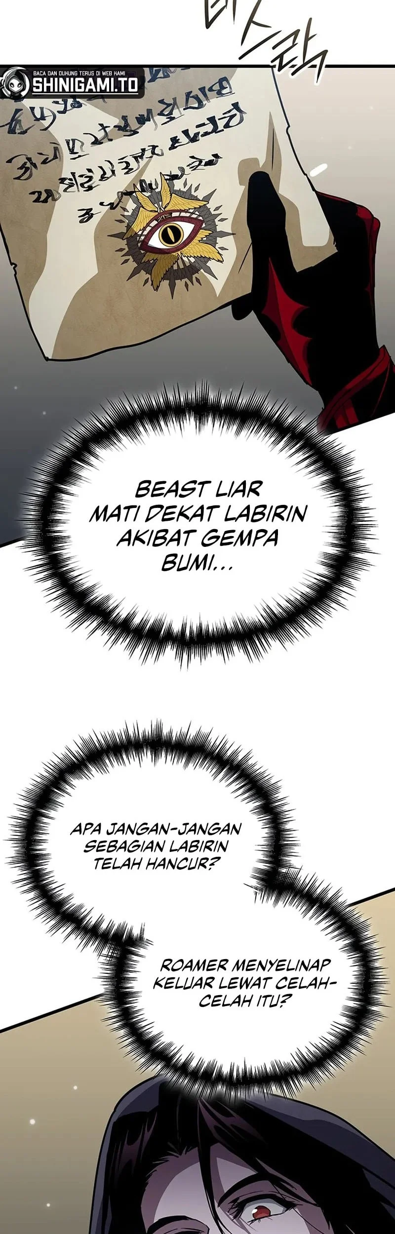 Halaman 172