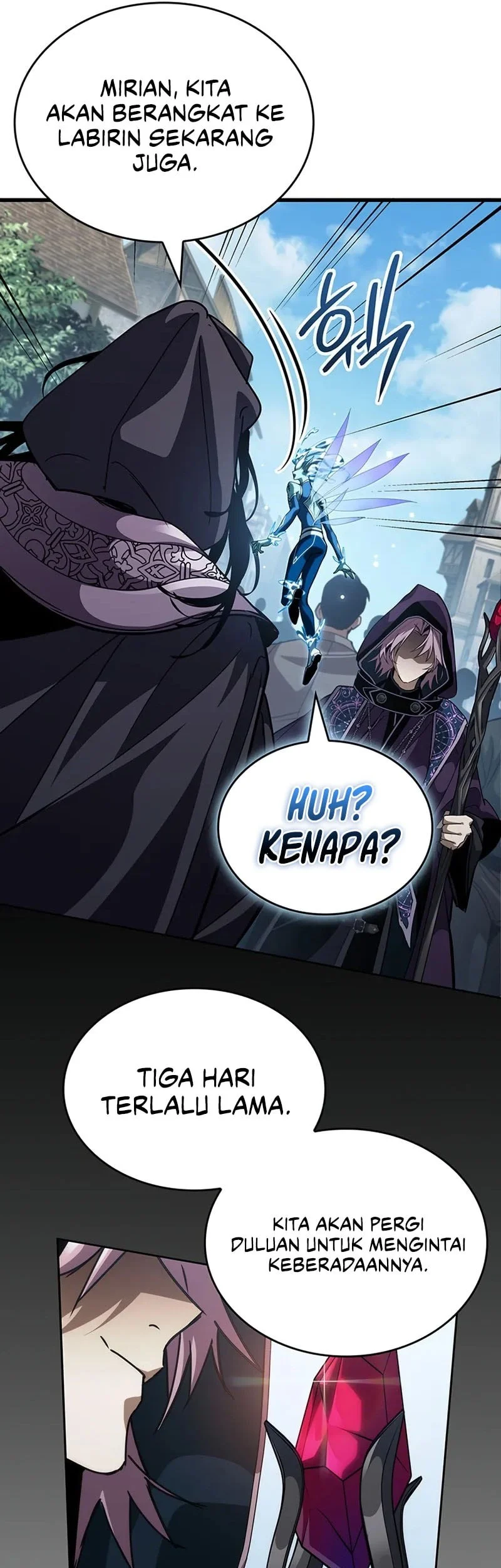 Halaman 174