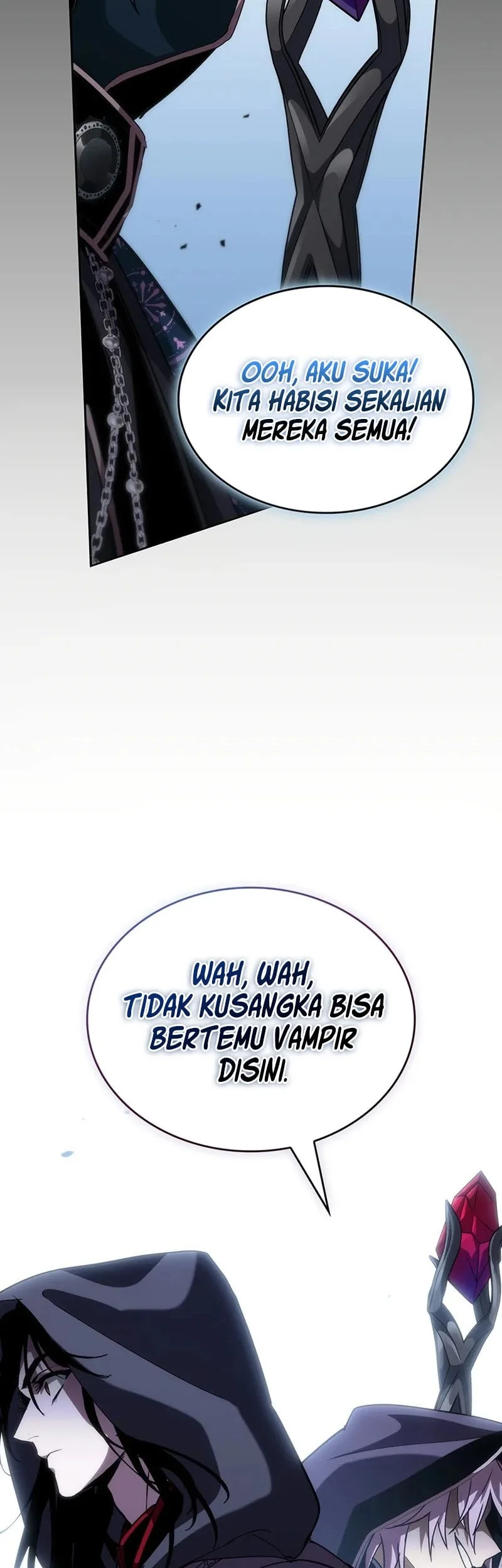 Halaman 175