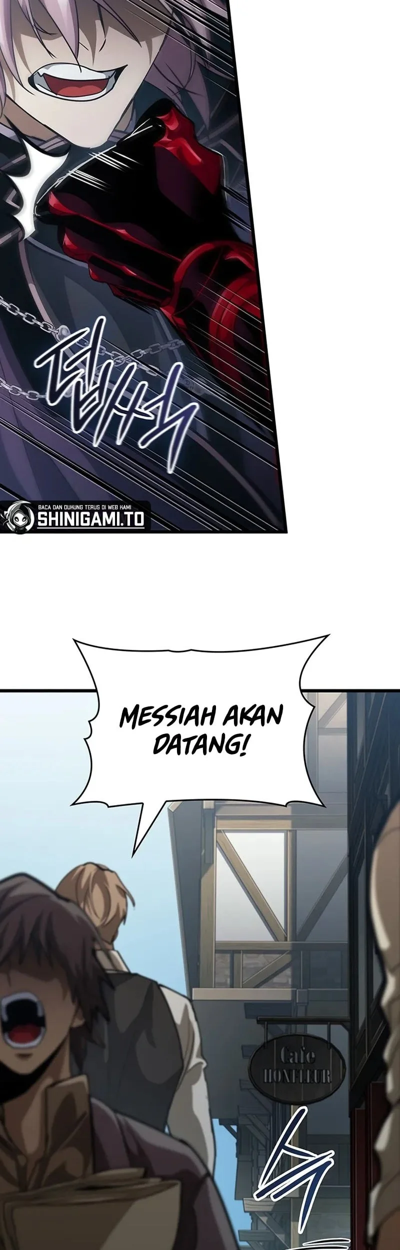 Halaman 179