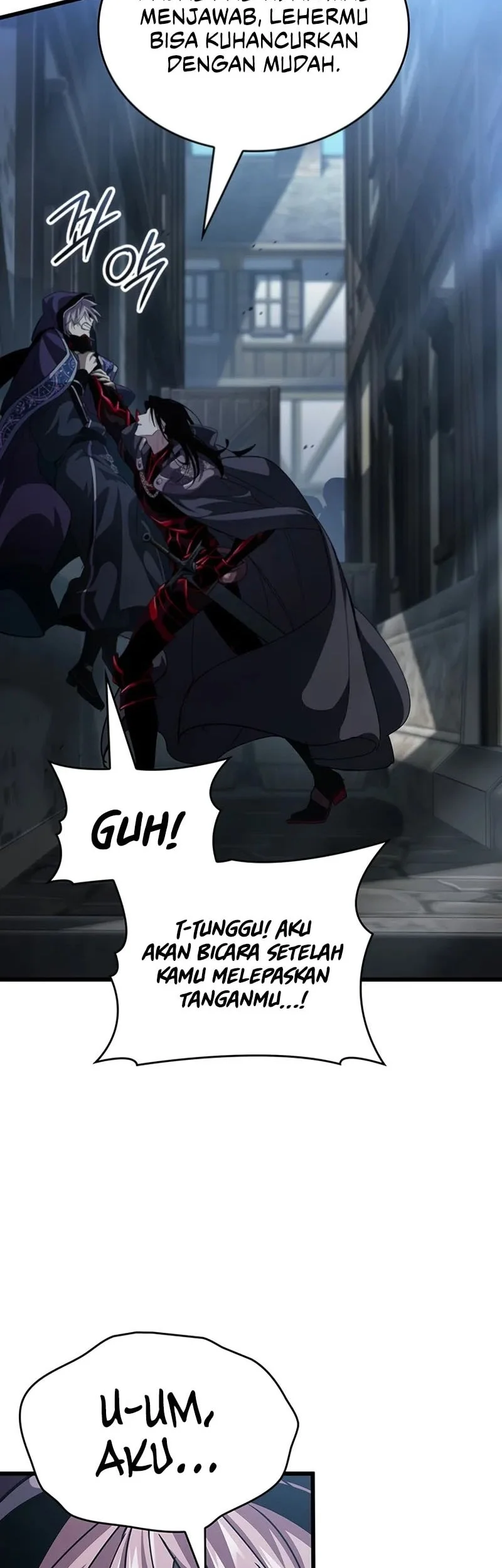 Halaman 183