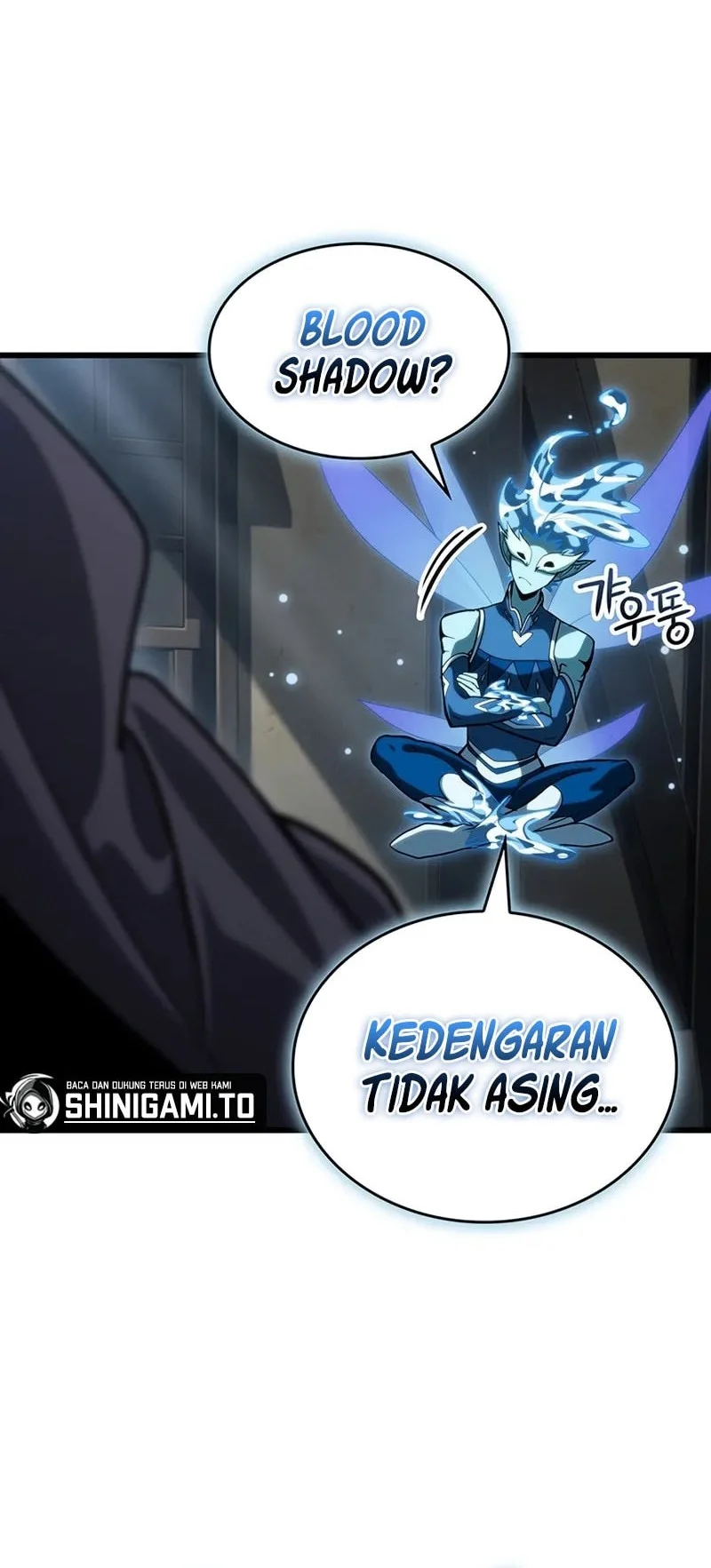 Halaman 185