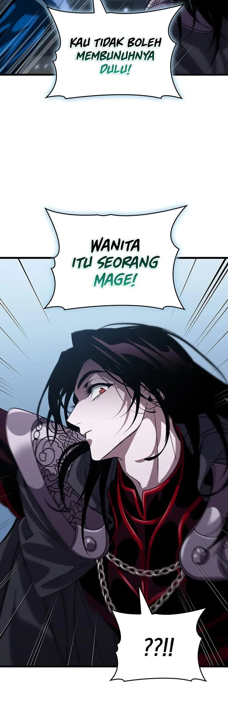 Halaman 187