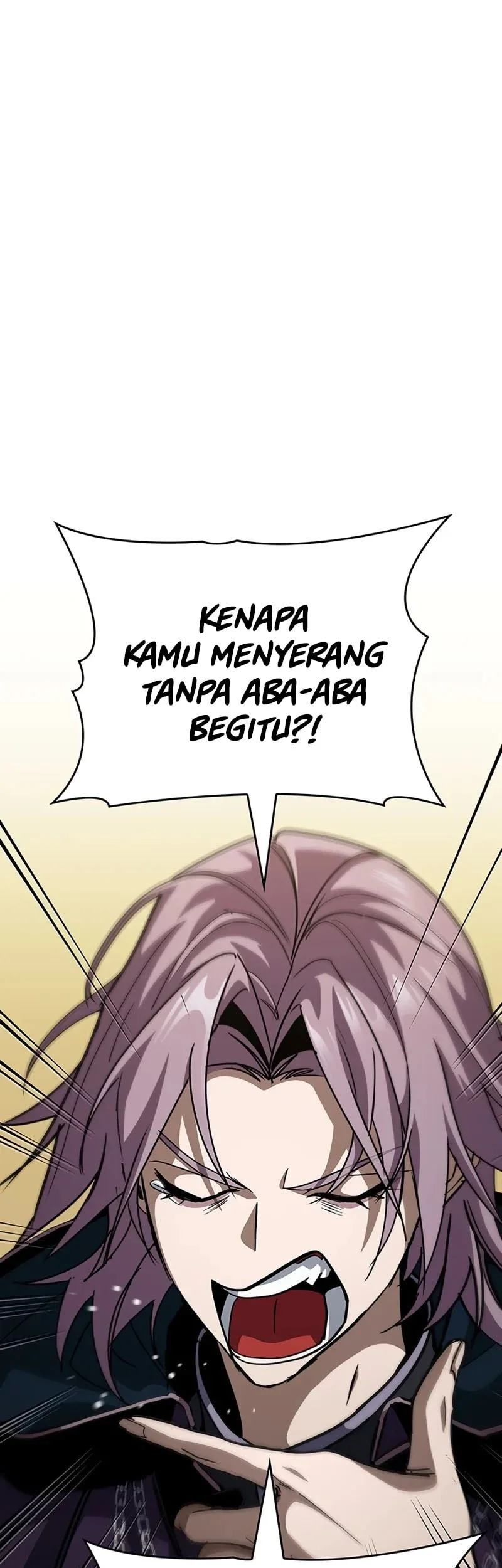Halaman 190