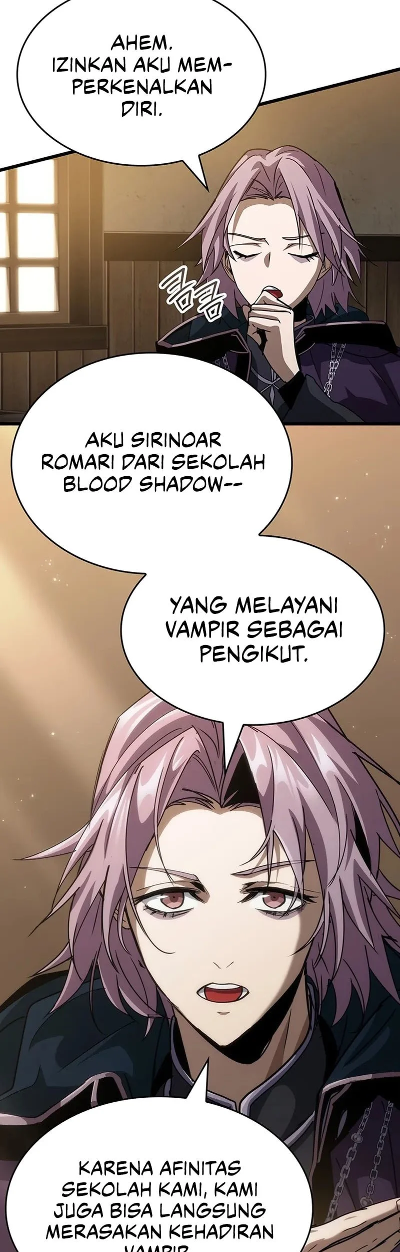 Halaman 192