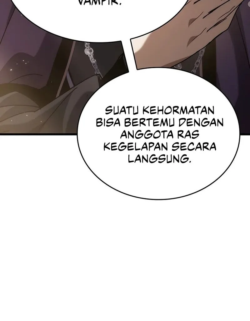 Halaman 193