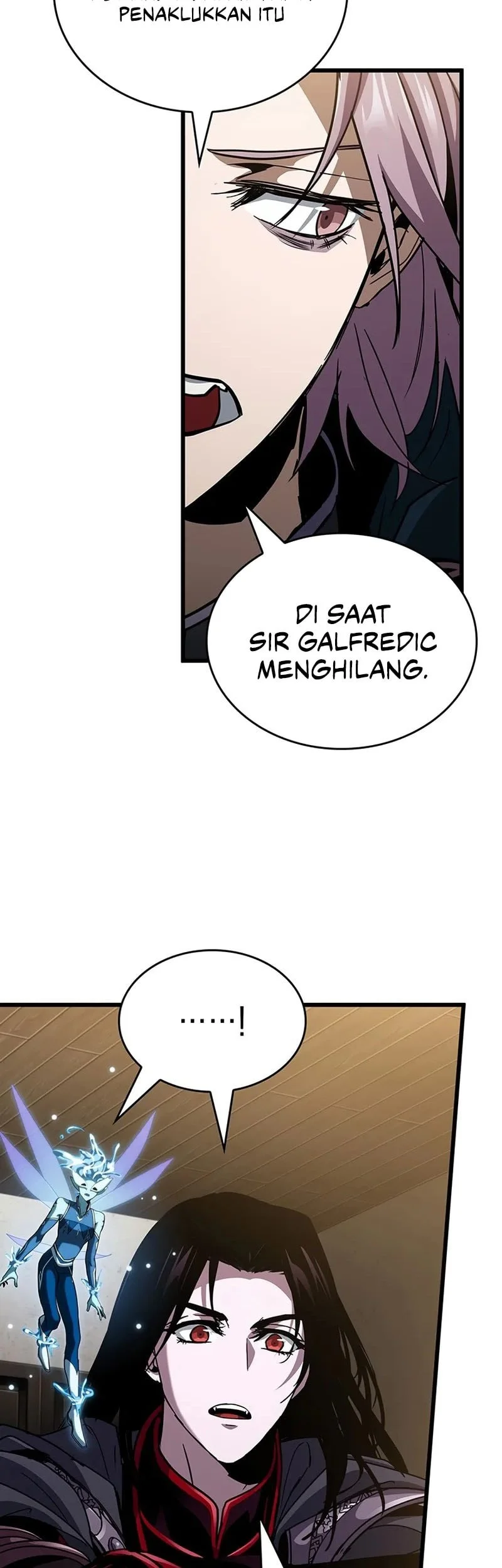 Halaman 196