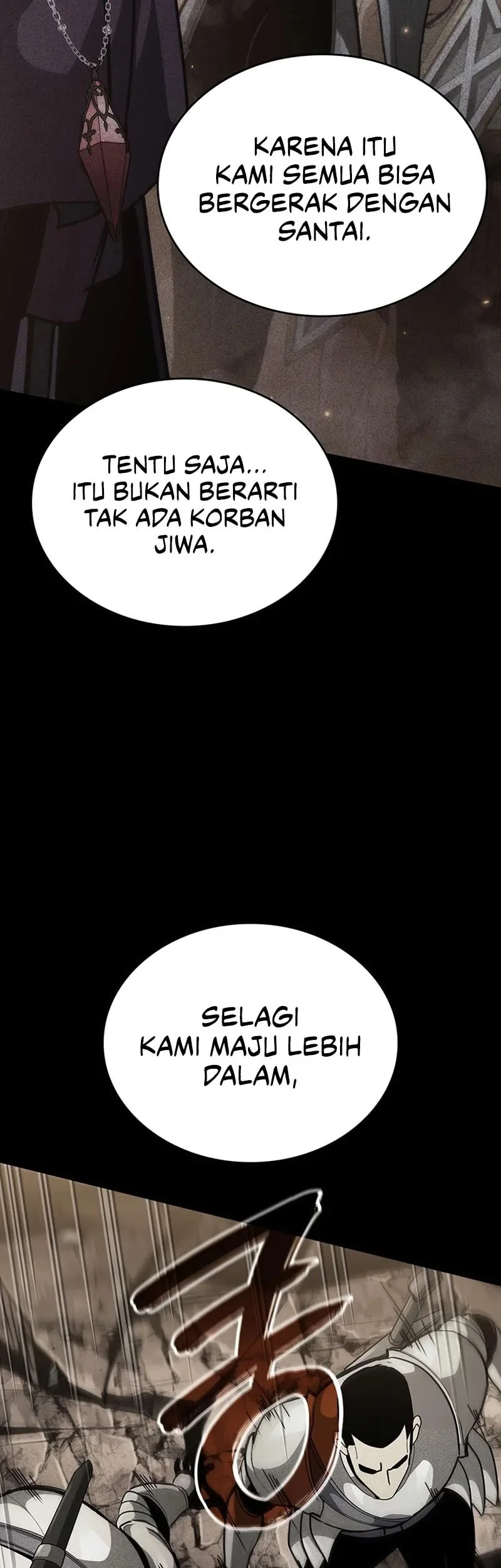 Halaman 199