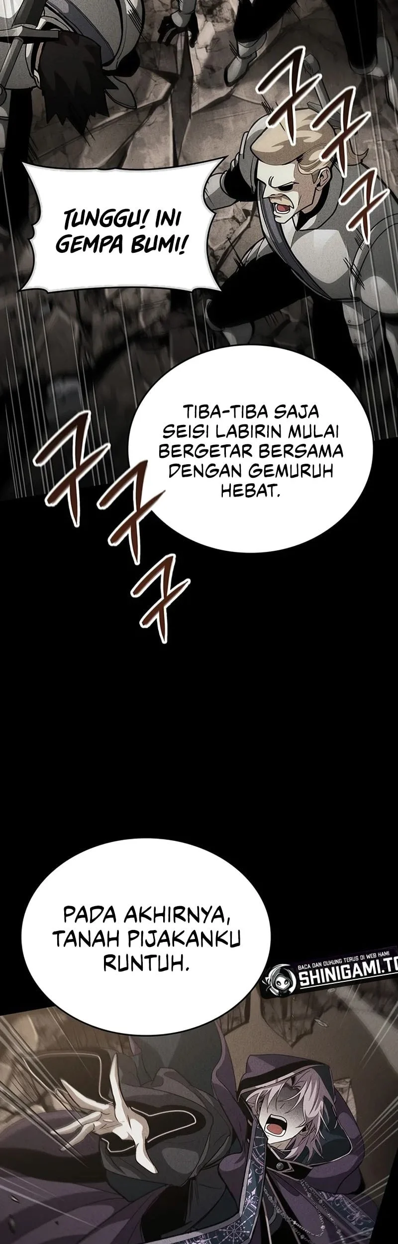 Halaman 200
