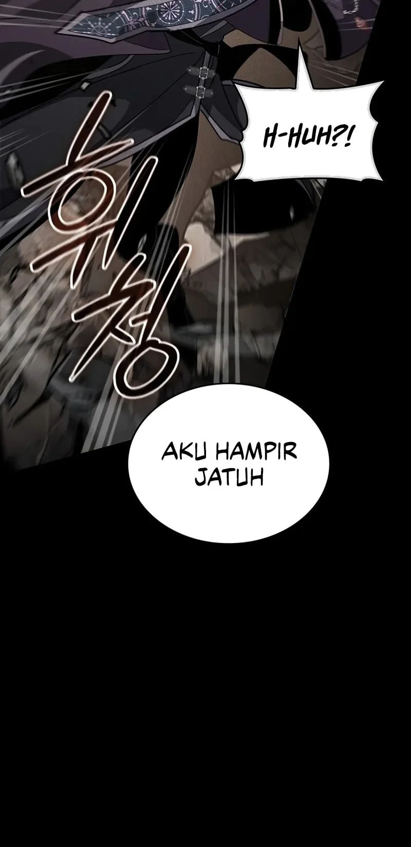 Halaman 201