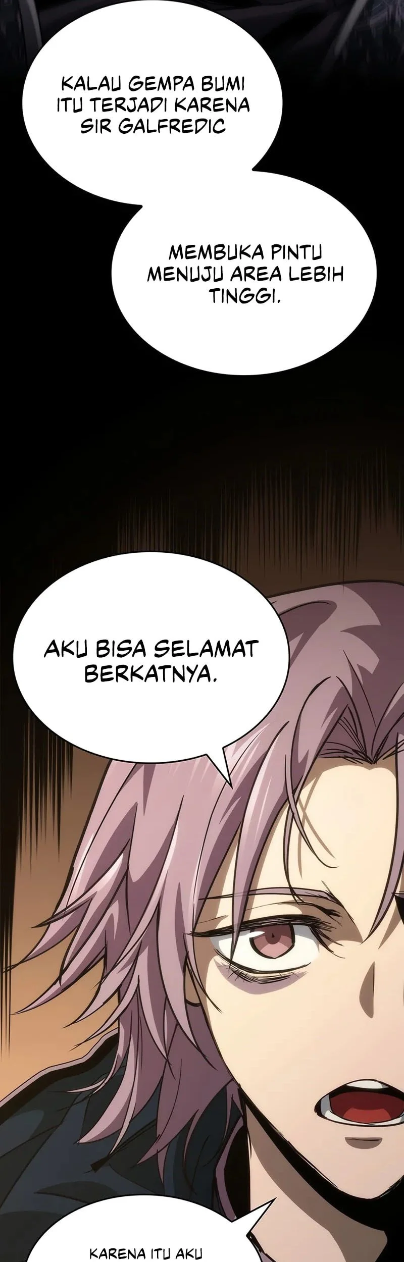 Halaman 206