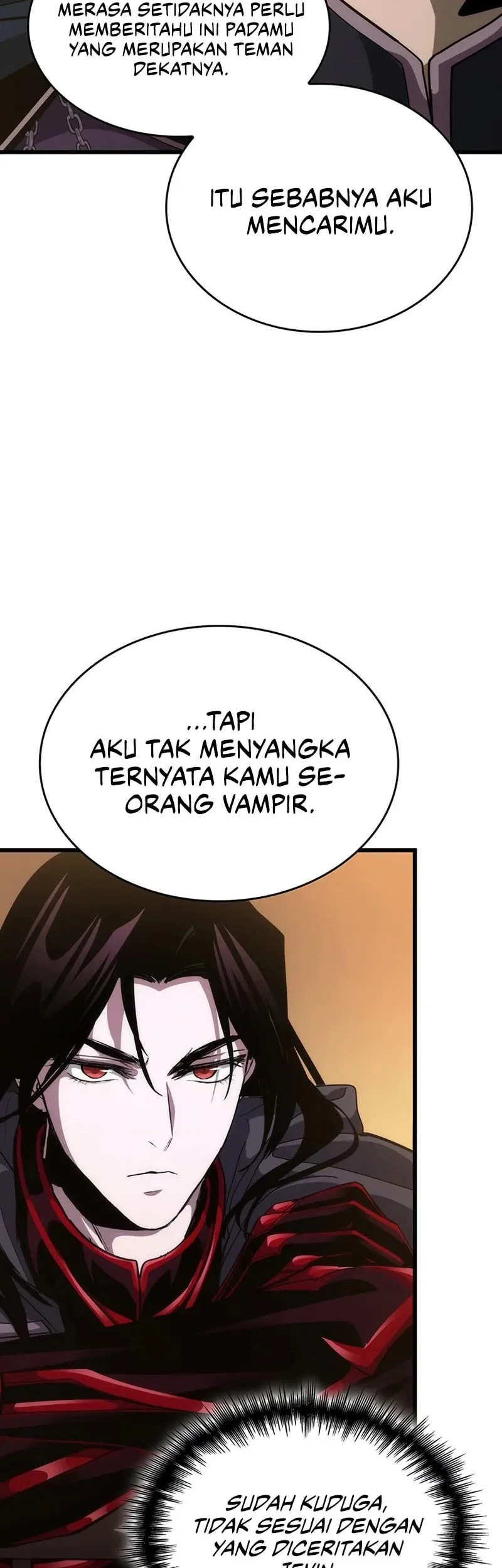 Halaman 207